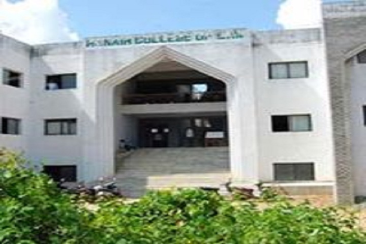 https://cache.careers360.mobi/media/colleges/social-media/media-gallery/6072/2018/12/1/Campus View of Manair College of Law Khammam_Campus-View.jpg